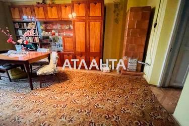 Об'єкт знятий з продажі - Atlanta.ua - фото 18