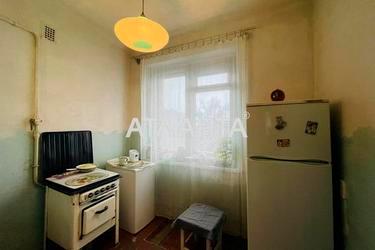 Об'єкт знятий з продажі - Atlanta.ua - фото 26