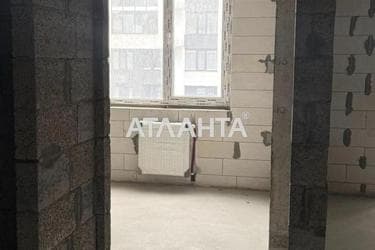 1-room apartment apartment by the address st. Vilyamsa ak (area 38 m²) - Atlanta.ua - photo 9