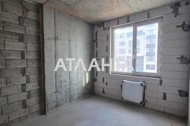 1-room apartment apartment by the address st. Vilyamsa ak (area 38 m²) - Atlanta.ua - photo 20