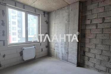 1-room apartment apartment by the address st. Vilyamsa ak (area 38 m²) - Atlanta.ua - photo 21