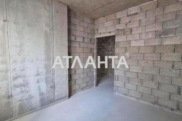 1-room apartment apartment by the address st. Vilyamsa ak (area 38 m²) - Atlanta.ua - photo 22