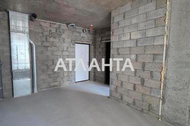 1-room apartment apartment by the address st. Vilyamsa ak (area 38 m²) - Atlanta.ua - photo 25