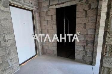 1-room apartment apartment by the address st. Vilyamsa ak (area 38 m²) - Atlanta.ua - photo 26