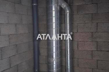 1-room apartment apartment by the address st. Vilyamsa ak (area 38 m²) - Atlanta.ua - photo 27