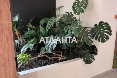 1-room apartment apartment by the address st. Vilyamsa ak (area 38 m²) - Atlanta.ua - photo 35