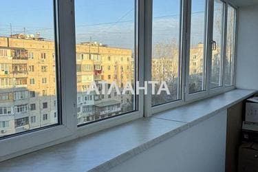 3-rooms apartment apartment by the address st. Vilyamsa ak (area 70 m²) - Atlanta.ua - photo 25