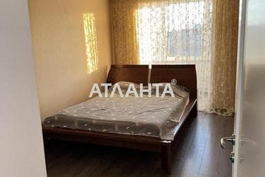 3-rooms apartment apartment by the address st. Vilyamsa ak (area 70 m²) - Atlanta.ua - photo 26