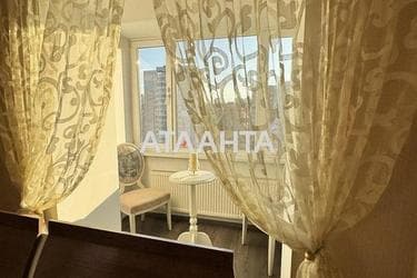 3-rooms apartment apartment by the address st. Vilyamsa ak (area 70 m²) - Atlanta.ua - photo 27