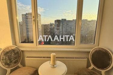 3-rooms apartment apartment by the address st. Vilyamsa ak (area 70 m²) - Atlanta.ua - photo 28