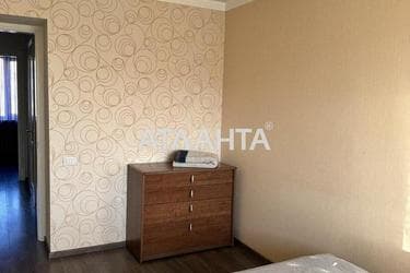 3-rooms apartment apartment by the address st. Vilyamsa ak (area 70 m²) - Atlanta.ua - photo 29