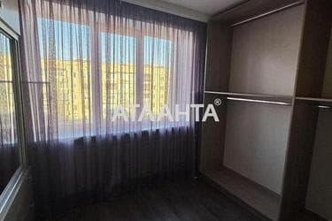 3-rooms apartment apartment by the address st. Vilyamsa ak (area 70 m²) - Atlanta.ua - photo 30