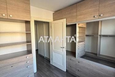 3-rooms apartment apartment by the address st. Vilyamsa ak (area 70 m²) - Atlanta.ua - photo 31