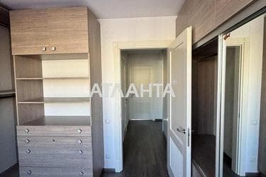 3-rooms apartment apartment by the address st. Vilyamsa ak (area 70 m²) - Atlanta.ua - photo 32