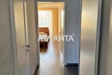 3-rooms apartment apartment by the address st. Vilyamsa ak (area 70 m²) - Atlanta.ua - photo 35
