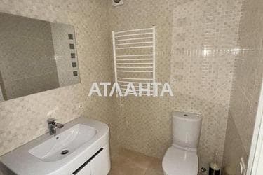 3-rooms apartment apartment by the address st. Vilyamsa ak (area 70 m²) - Atlanta.ua - photo 36