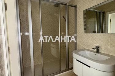 3-rooms apartment apartment by the address st. Vilyamsa ak (area 70 m²) - Atlanta.ua - photo 37