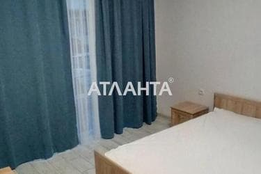 1-комнатная квартира по адресу ул. Mock (площадь 38 м²) - Atlanta.ua - фото 7