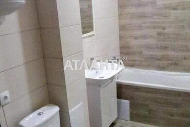 1-комнатная квартира по адресу ул. Mock (площадь 38 м²) - Atlanta.ua - фото 9