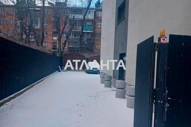 1-кімнатна квартира за адресою вул. Mock (площа 38 м²) - Atlanta.ua - фото 14