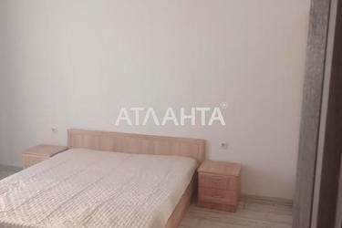 1-кімнатна квартира за адресою вул. Mock (площа 38 м²) - Atlanta.ua - фото 15