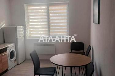 1-кімнатна квартира за адресою вул. Mock (площа 38 м²) - Atlanta.ua - фото 16