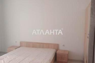 1-кімнатна квартира за адресою вул. Mock (площа 38 м²) - Atlanta.ua - фото 18