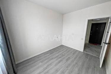 1-кімнатна квартира за адресою вул. Будівельна (площа 43 м²) - Atlanta.ua - фото 39