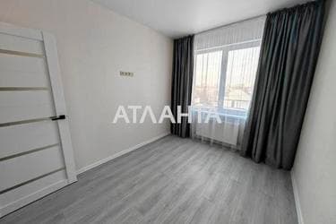 1-кімнатна квартира за адресою вул. Будівельна (площа 43 м²) - Atlanta.ua - фото 37