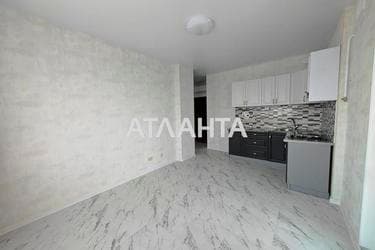 1-кімнатна квартира за адресою вул. Будівельна (площа 43 м²) - Atlanta.ua - фото 33