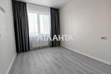 1-кімнатна квартира за адресою вул. Будівельна (площа 43 м²) - Atlanta.ua - фото 36