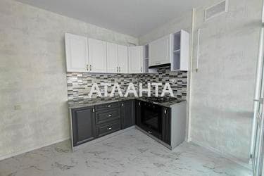 1-кімнатна квартира за адресою вул. Будівельна (площа 43 м²) - Atlanta.ua - фото 25