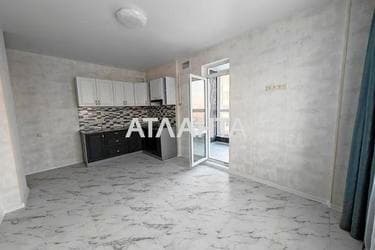 1-кімнатна квартира за адресою вул. Будівельна (площа 43 м²) - Atlanta.ua - фото 30