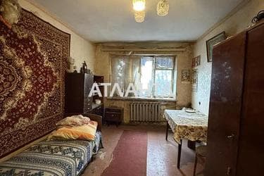 3-rooms apartment apartment by the address st. Kirpichno zavodskaya (area 60 m²) - Atlanta.ua - photo 14