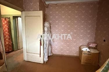 3-rooms apartment apartment by the address st. Kirpichno zavodskaya (area 60 m²) - Atlanta.ua - photo 16