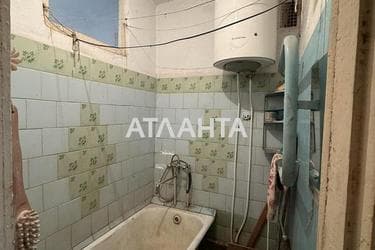 3-rooms apartment apartment by the address st. Kirpichno zavodskaya (area 60 m²) - Atlanta.ua - photo 20