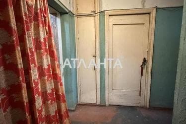 3-rooms apartment apartment by the address st. Kirpichno zavodskaya (area 60 m²) - Atlanta.ua - photo 17