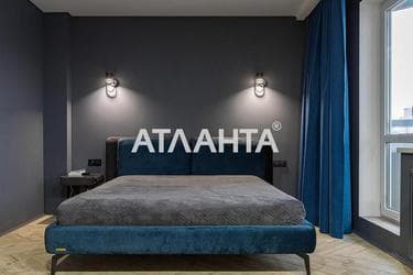 1-кімнатна квартира за адресою вул. Щепова (площа 79,8 м²) - Atlanta.ua - фото 22
