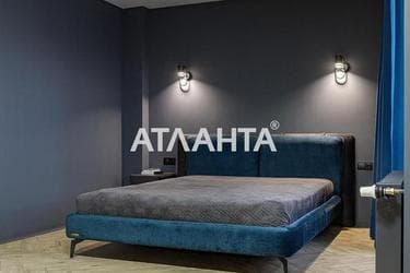 1-кімнатна квартира за адресою вул. Щепова (площа 79,8 м²) - Atlanta.ua - фото 23