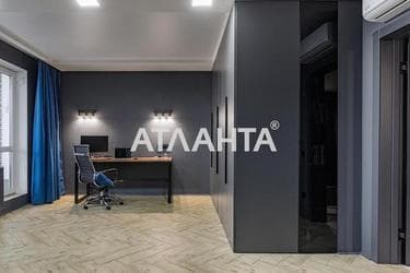 1-кімнатна квартира за адресою вул. Щепова (площа 79,8 м²) - Atlanta.ua - фото 25