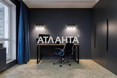 1-кімнатна квартира за адресою вул. Щепова (площа 79,8 м²) - Atlanta.ua - фото 26