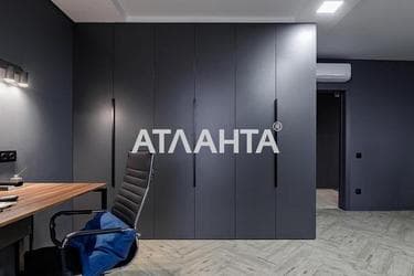 1-кімнатна квартира за адресою вул. Щепова (площа 79,8 м²) - Atlanta.ua - фото 27