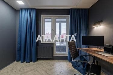 1-кімнатна квартира за адресою вул. Щепова (площа 79,8 м²) - Atlanta.ua - фото 28