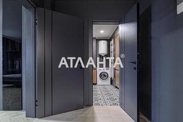 1-кімнатна квартира за адресою вул. Щепова (площа 79,8 м²) - Atlanta.ua - фото 29