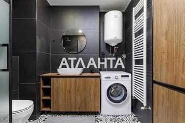 1-кімнатна квартира за адресою вул. Щепова (площа 79,8 м²) - Atlanta.ua - фото 30