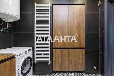 1-кімнатна квартира за адресою вул. Щепова (площа 79,8 м²) - Atlanta.ua - фото 31