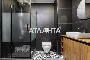 1-кімнатна квартира за адресою вул. Щепова (площа 79,8 м²) - Atlanta.ua - фото 32