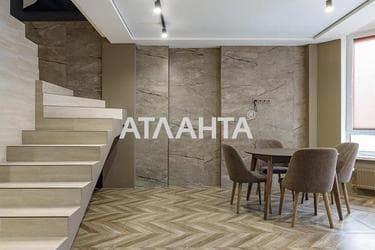 1-кімнатна квартира за адресою вул. Щепова (площа 79,8 м²) - Atlanta.ua - фото 35