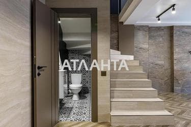 1-кімнатна квартира за адресою вул. Щепова (площа 79,8 м²) - Atlanta.ua - фото 38