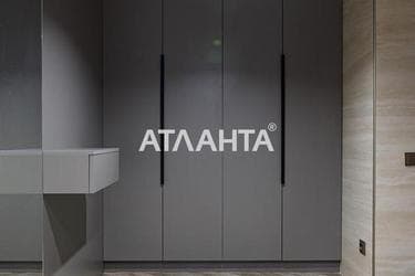 1-кімнатна квартира за адресою вул. Щепова (площа 79,8 м²) - Atlanta.ua - фото 40